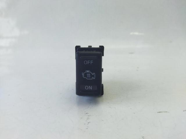 27666EB310 NISSAN купить в Чернигов