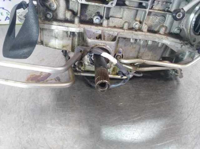 MERCEDES 276823 Двигатель в наличии Винница