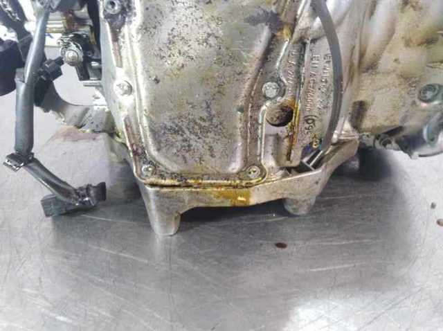 MERCEDES 276823 Двигатель в сборе в наличии Ужгород