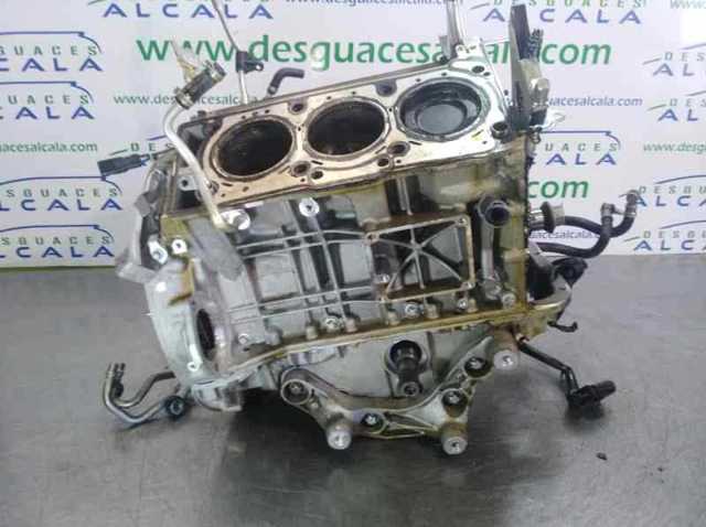MERCEDES 276823 Двигатель в сборе в наличии Киев