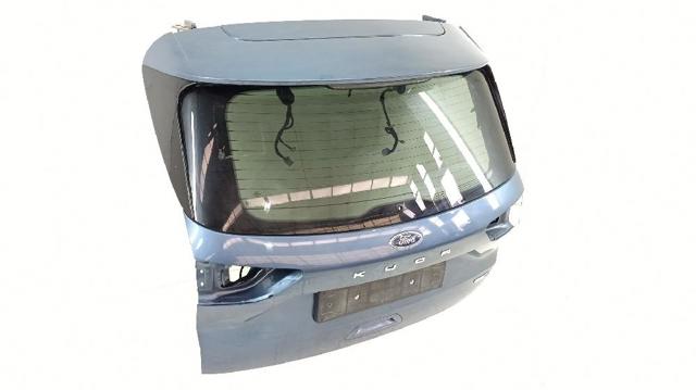 2768855 FORD купить в Запорожье