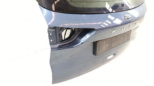 2768855 FORD купить в Каменское