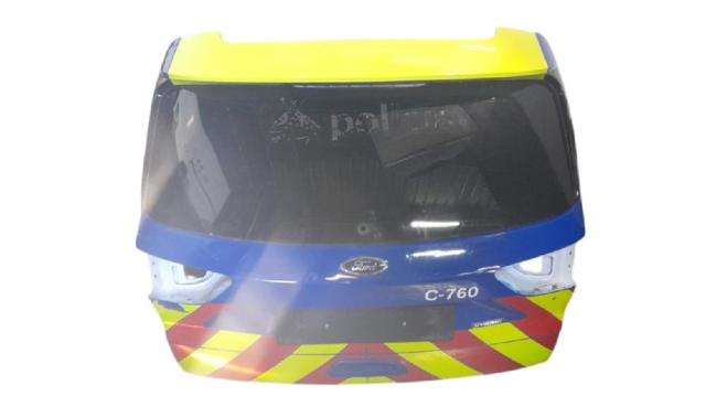 2768855 FORD купить в Полтава