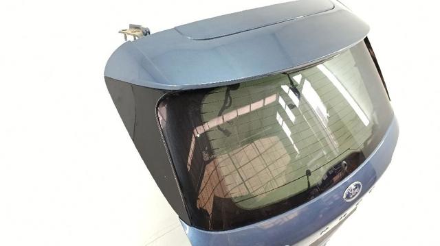 FORD 2768855 в наличии Винница