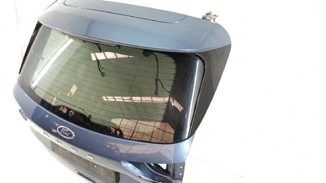 2768855 FORD купить в Киев