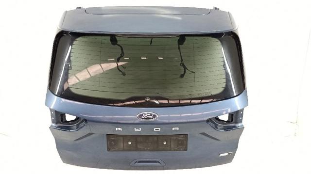 2768855 FORD купить в Сумы
