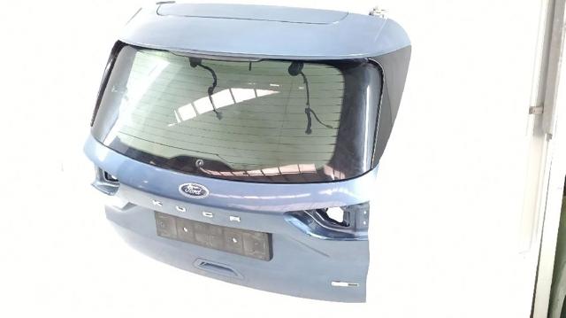 FORD 2768855 в наличии Ирпень