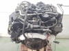 Motor montado 276DT LAND ROVER