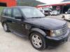 Motor montado 276DT LAND ROVER