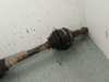 Motor montado 276DT LAND ROVER