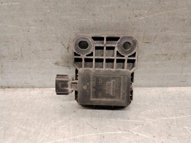 277181MA0B NISSAN купить в Хмельницкий