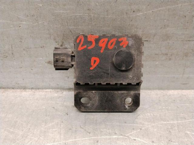 NISSAN 277181MA0B в наличии Запорожье