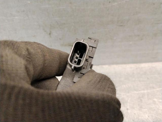 277181MA0B NISSAN купить в Львов