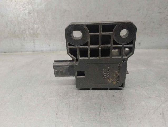 NISSAN 27718ED00A в наличии Чернигов