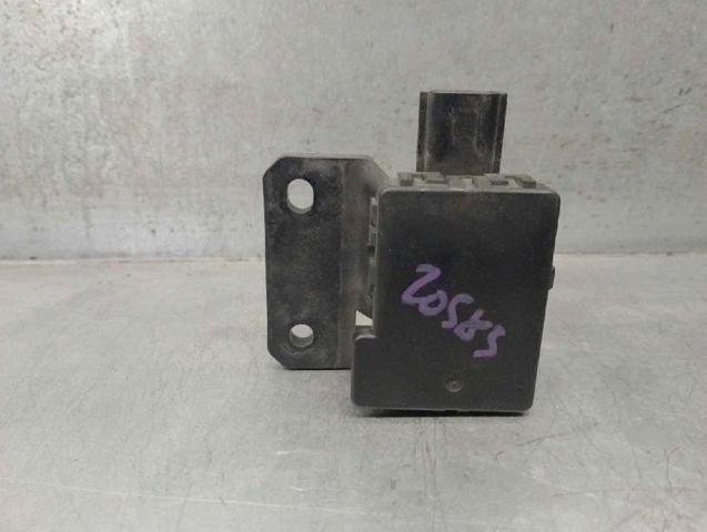 27718ED00A NISSAN купить в Ирпень