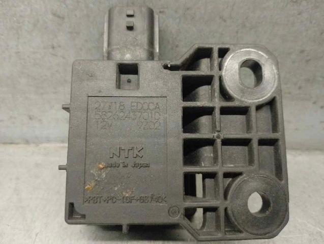 27718ED00A NISSAN купить в Черкассы