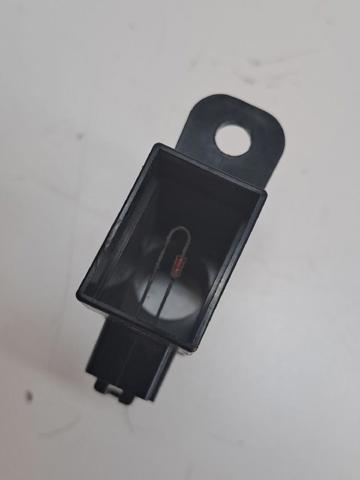 Sensor de temperatura de ar no salão Nissan Navara D23, D23T