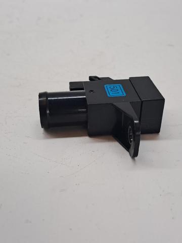 Sensor de temperatura de ar no salão Nissan Navara D23, D23T