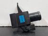 Sensor de temperatura de ar no salão Nissan Almera 2 N16