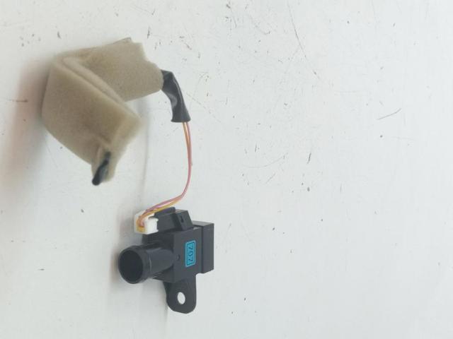 Sensor de temperatura de ar no salão Nissan Navara D23, D23T