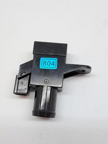 Sensor de temperatura de ar no salão 277203AA0A Nissan