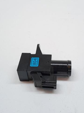 Sensor de temperatura de ar no salão Nissan Navara D23, D23T