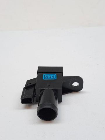 Sensor de temperatura de ar no salão Nissan Navara D23, D23T