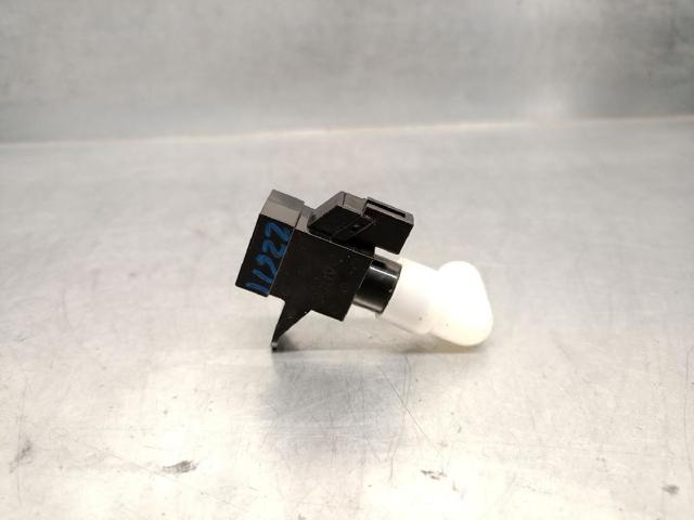 277203AA0A Nissan/Infiniti