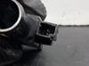 Sensor de temperatura de ar no salão Nissan Almera 2 N16