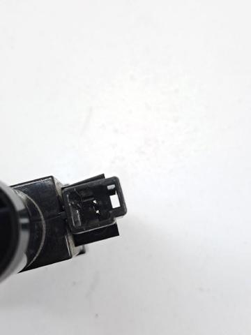 Sensor de temperatura de ar no salão Nissan Navara D23, D23T