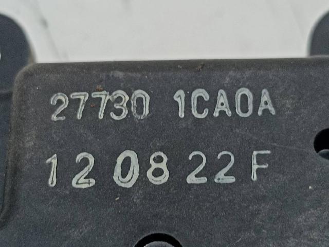 NISSAN 277301CA0A в наличии Кривой Рог