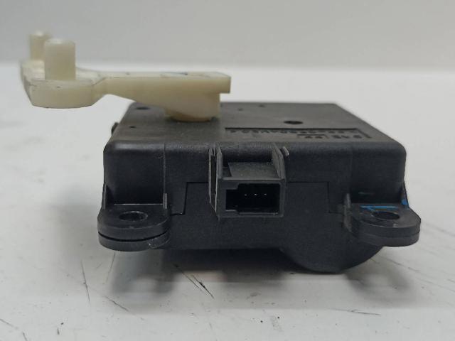 277301CA0A NISSAN купить в Ирпень