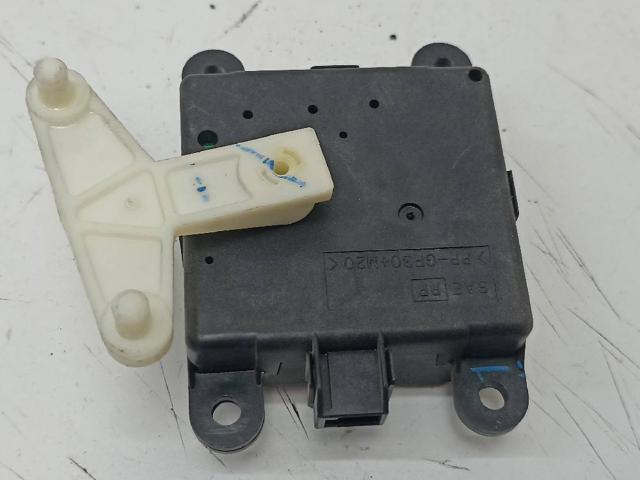 277301CA0A купить Днепр