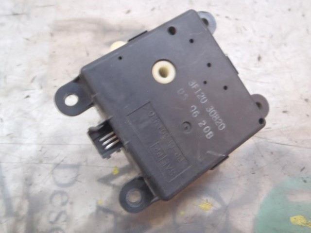 277308J100 NISSAN купить в Ровно