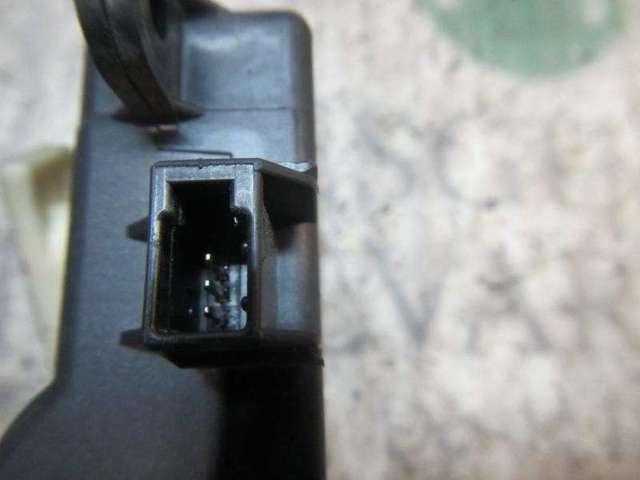 NISSAN 27730AV600 в наличии Николаев