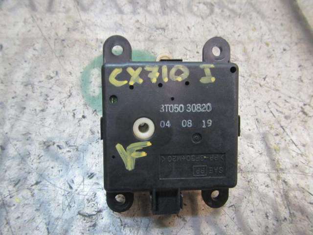 27730AV600 купить Харьков