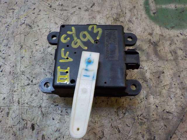27730EN000 NISSAN купить в Кривой Рог