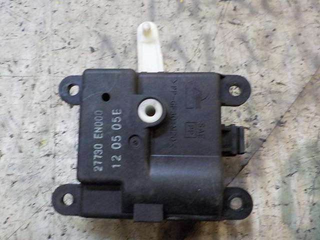 NISSAN 27730EN000 в наличии Полтава