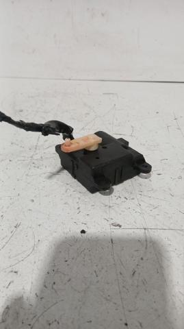 27730ET00A NISSAN Привод заслонки печки купить в Хмельницкий