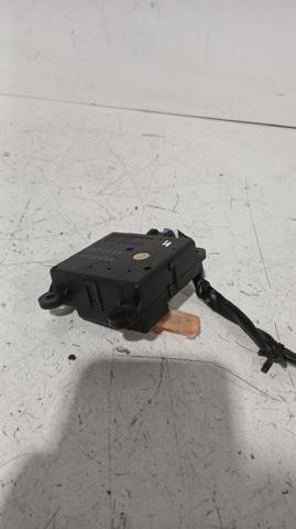 27730ET00A NISSAN Привод заслонки печки купить в Сумы