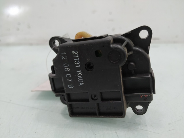 NISSAN 277311KA0A в наличии Ужгород