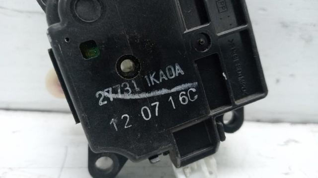 277311KA0A купить Чернигов