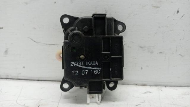 277311KA0A NISSAN купить в Харьков