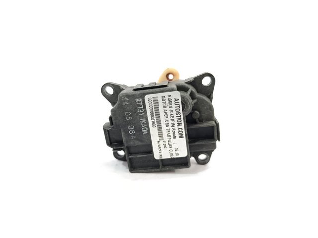 277311KA0A NISSAN купить в Павлоград