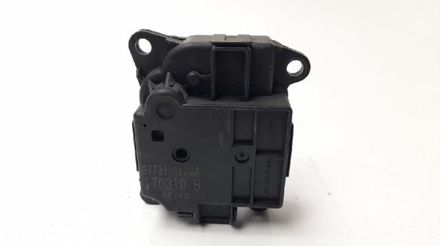 NISSAN 277311KA0A в наличии Украина