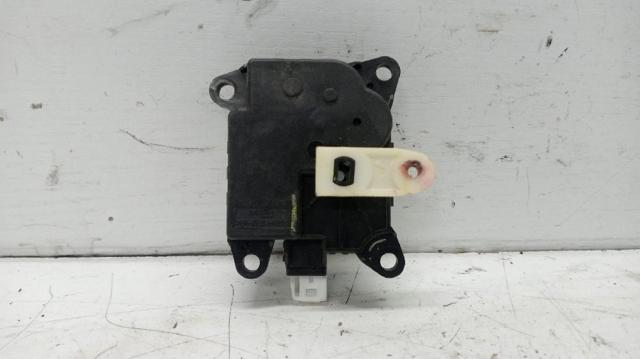 NISSAN 277311KA0A в наличии Днепр