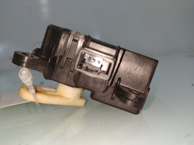 277311KA0A NISSAN купить в Винница