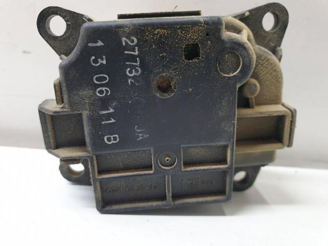 NISSAN 277321HA0A в наличии Чернигов