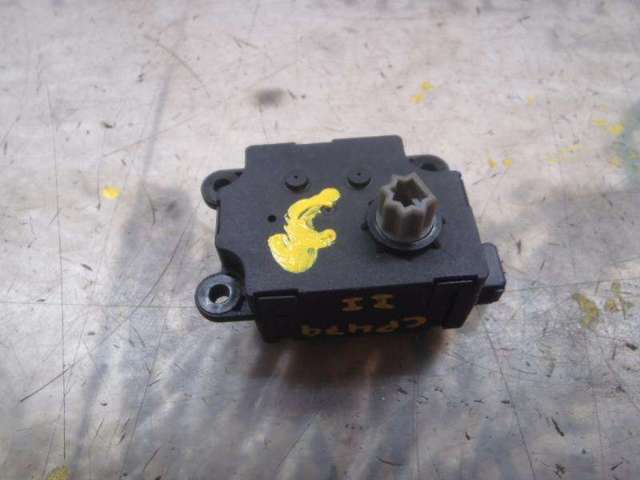 RENAULT 277323754R Привод заслонки печки в наличии Житомир