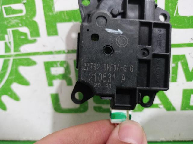 NISSAN 277326RF0A в наличии Черновцы